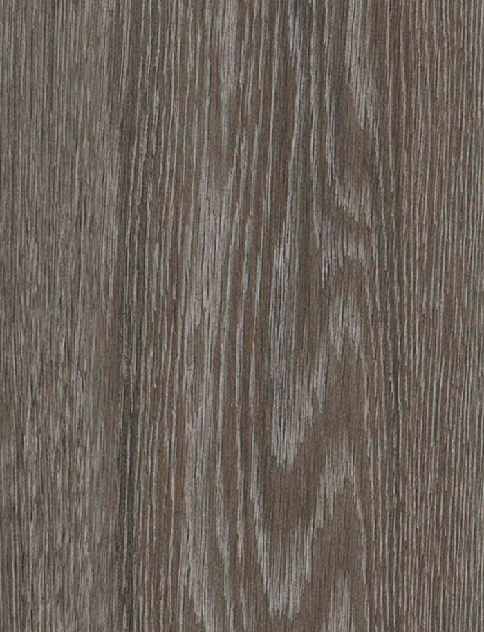 RIGID CORE WOOD - MODERN OAK GRAPHITE - 530210